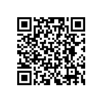 TVP00DT-21-75PB QRCode