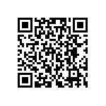 TVP00DT-21-75S-LC QRCode