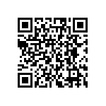 TVP00DT-21-75SA-LC QRCode