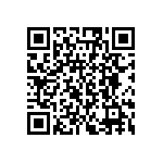 TVP00DT-21-75SB-LC QRCode