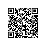 TVP00DT-23-151S-S1 QRCode