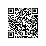 TVP00DT-23-151S-S15 QRCode