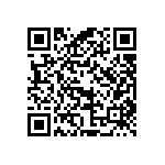 TVP00DT-23-151S QRCode