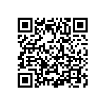 TVP00DT-23-151SA-S3AD QRCode