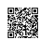 TVP00DT-23-151SB-LC QRCode