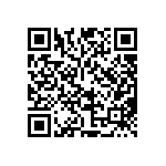 TVP00DT-23-151SB-S35AD QRCode