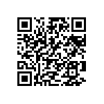 TVP00DT-23-21AB QRCode