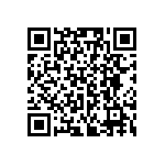 TVP00DT-23-21HN QRCode