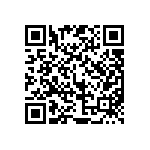 TVP00DT-23-21JB-LC QRCode