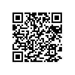 TVP00DT-23-21PA-LC QRCode