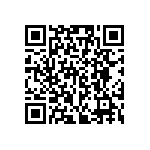 TVP00DT-23-21S-LC QRCode