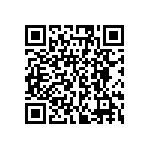 TVP00DT-23-21SA-LC QRCode