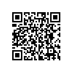 TVP00DT-23-21SB-LC QRCode