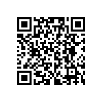 TVP00DT-23-35AA QRCode