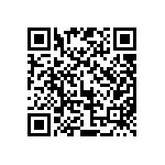 TVP00DT-23-35JA-LC QRCode