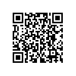 TVP00DT-23-35JN QRCode