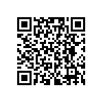 TVP00DT-23-35PA QRCode