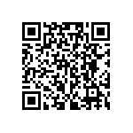 TVP00DT-23-35S-LC QRCode