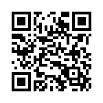 TVP00DT-23-35S QRCode