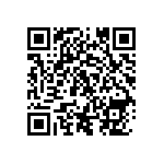 TVP00DT-23-53HB QRCode