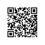 TVP00DT-23-53HN-LC QRCode