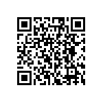 TVP00DT-23-53PB-LC QRCode