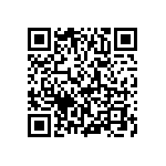 TVP00DT-23-55BB QRCode