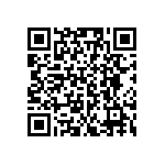 TVP00DT-23-55JB QRCode