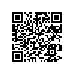 TVP00DT-23-55P-LC QRCode