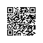 TVP00DT-23-55PB QRCode