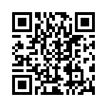 TVP00DT-23-55S QRCode