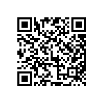 TVP00DT-25-11PA-LC QRCode