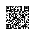 TVP00DT-25-187PA-P25 QRCode