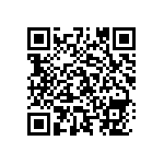 TVP00DT-25-187PA-P25AD QRCode