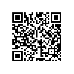 TVP00DT-25-187PA-P35AD QRCode