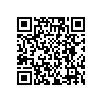 TVP00DT-25-187PA-P3AD QRCode
