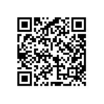 TVP00DT-25-187PB-P2 QRCode