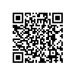 TVP00DT-25-187PB-P25 QRCode