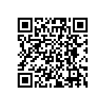 TVP00DT-25-187PB-P25AD QRCode