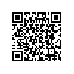 TVP00DT-25-187PB QRCode