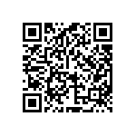 TVP00DT-25-187SA-S3 QRCode