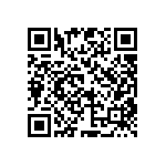 TVP00DT-25-187SA QRCode