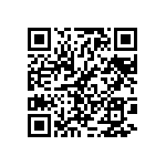 TVP00DT-25-187SB-LC QRCode