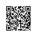 TVP00DT-25-187SB-S15AD QRCode