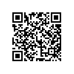 TVP00DT-25-19HB-LC QRCode