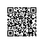 TVP00DT-25-19SA-LC QRCode