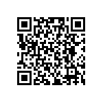 TVP00DT-25-19SA QRCode