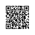 TVP00DT-25-19SB-LC QRCode