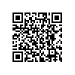 TVP00DT-25-20PB-LC QRCode