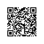 TVP00DT-25-20SB QRCode